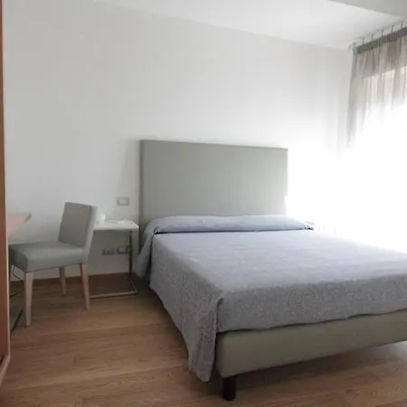 Belo Horizonte Civitanova Marche