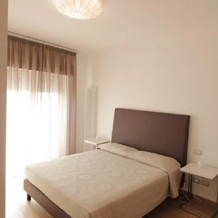 Alojamento de Acomodação e Pequeno-almoço Belo Horizonte 3*