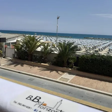 Belo Horizonte Alojamento de Acomodação e Pequeno-almoço