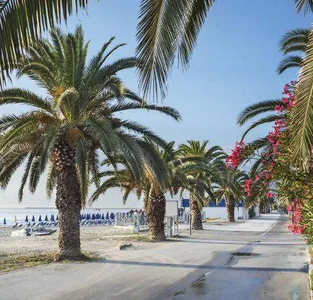 Alojamento de Acomodação e Pequeno-almoço Belo Horizonte