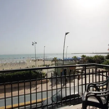 Belo Horizonte Frühstückspension 3*