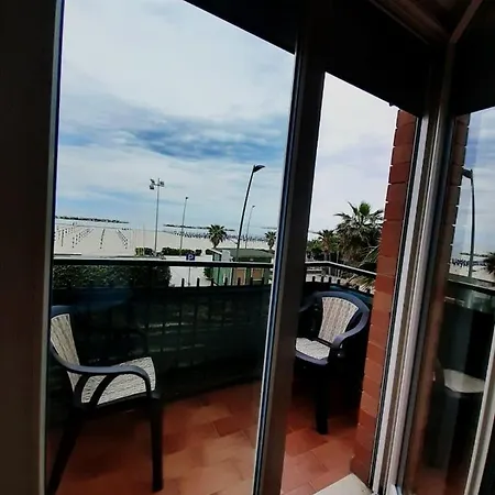Belo Horizonte Bed & Breakfast 3*