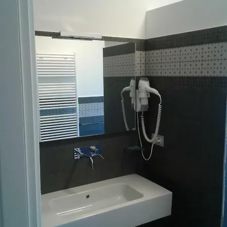 Belo Horizonte 3*