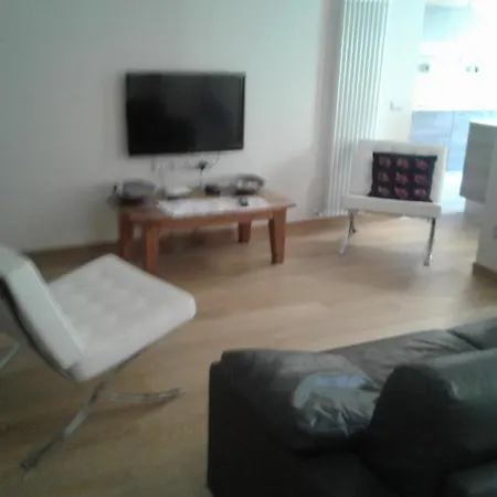 Belo Horizonte 3* Civitanova Marche