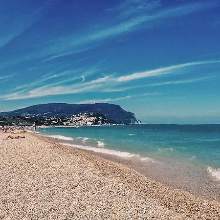 Belo Horizonte 3* Civitanova Marche