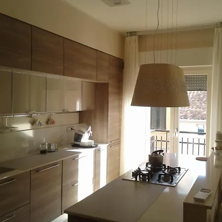 Belo Horizonte Civitanova Marche