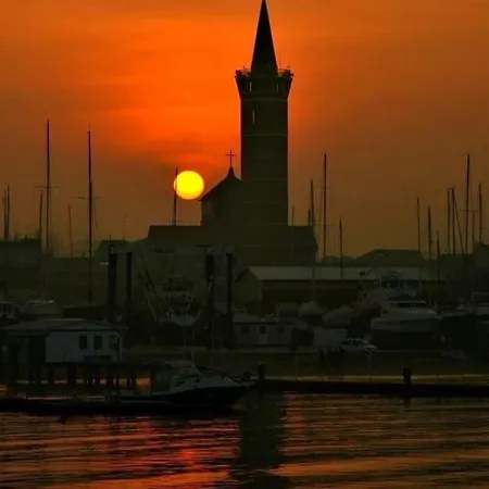 Belo Horizonte 3* Civitanova Marche