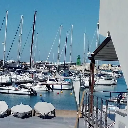 Frühstückspension Belo Horizonte