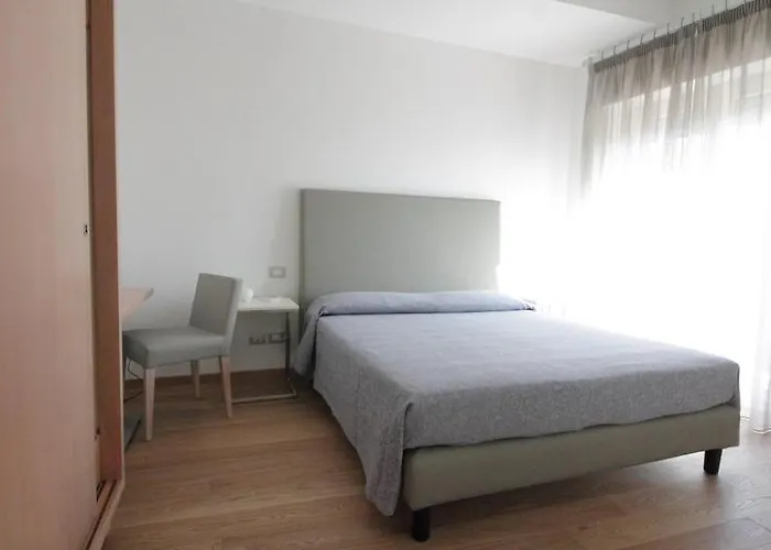 Belo Horizonte Civitanova Marche