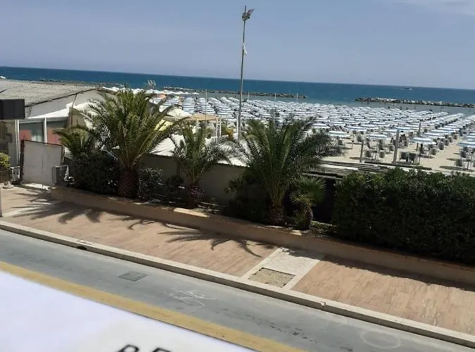 Belo Horizonte Bed & Breakfast