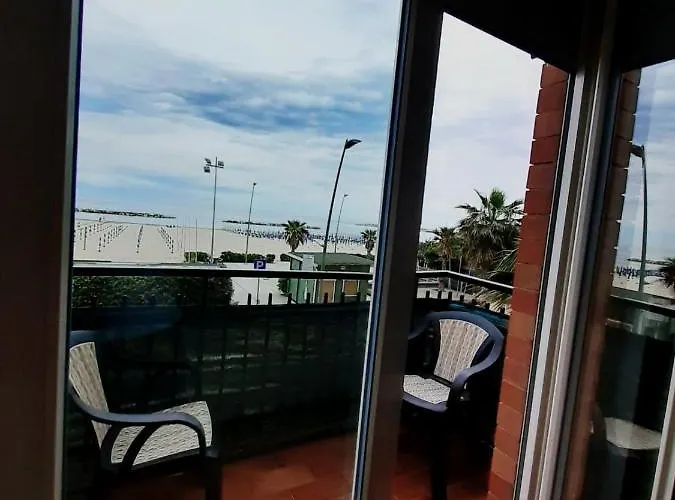 Belo Horizonte Bed & Breakfast 3*