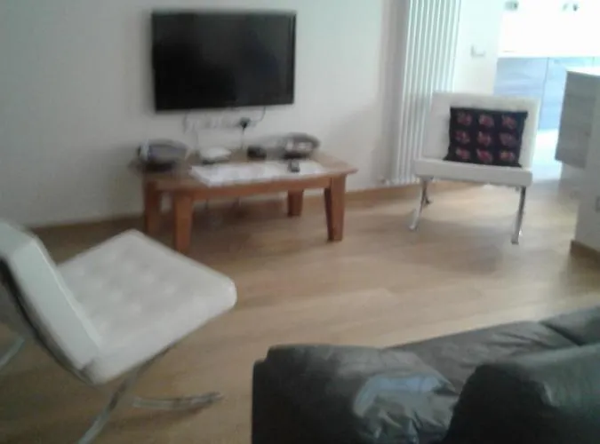 Belo Horizonte 3* Civitanova Marche