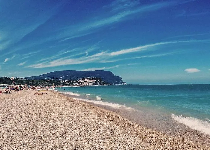 Belo Horizonte 3* Civitanova Marche