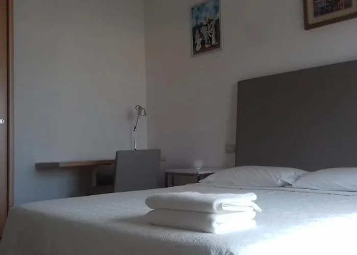 Bed & Breakfast Belo Horizonte