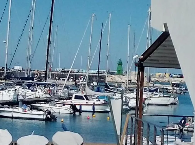 Bed & Breakfast Belo Horizonte